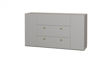 Комод 1600 / 1800  "Тефия"